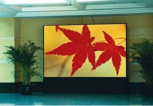 广德LED显示屏