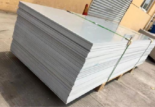 广德广告公司经常用的材料有哪些？