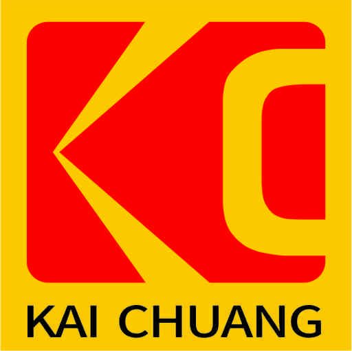 广德广告公司如何给自己做推广？