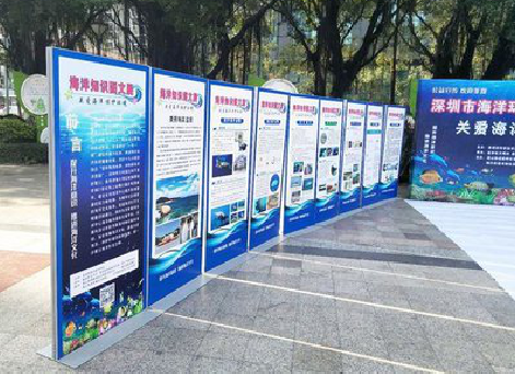 广德KT板的种类和知识。